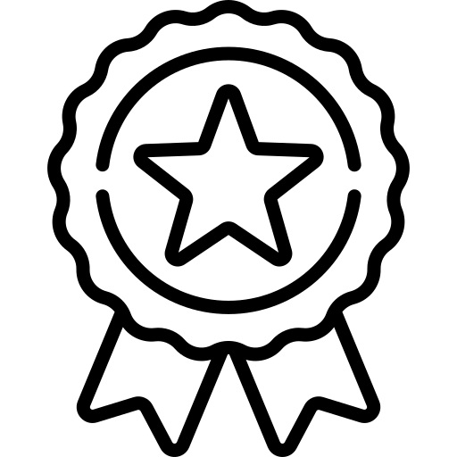 乐虎- lehu(游戏)唯一官方网站