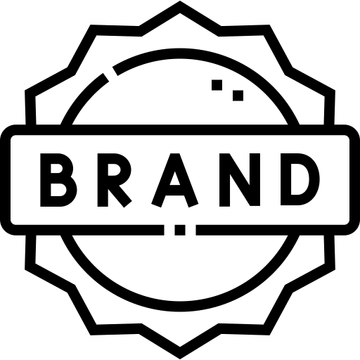乐虎- lehu(游戏)唯一官方网站