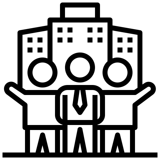乐虎- lehu(游戏)唯一官方网站