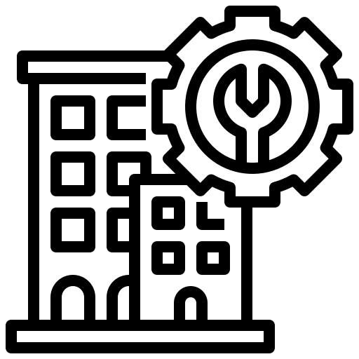 乐虎- lehu(游戏)唯一官方网站