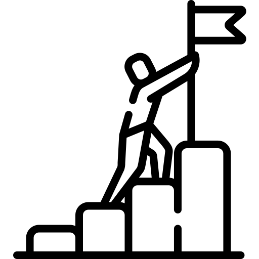 乐虎- lehu(游戏)唯一官方网站