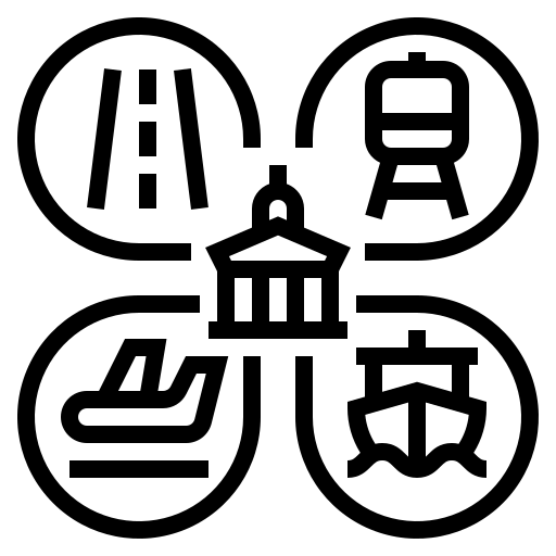 乐虎- lehu(游戏)唯一官方网站