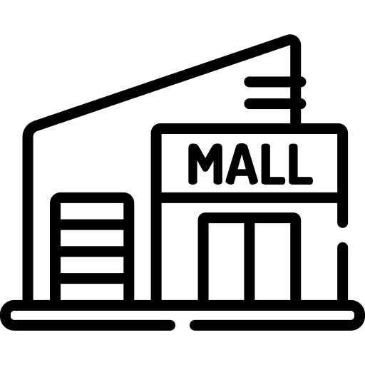 乐虎- lehu(游戏)唯一官方网站