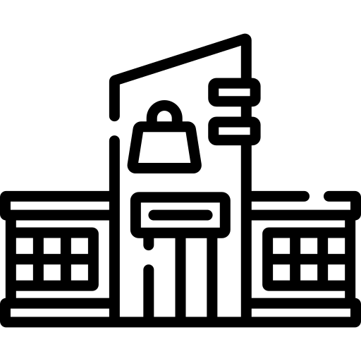 乐虎- lehu(游戏)唯一官方网站