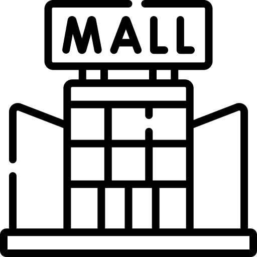 乐虎- lehu(游戏)唯一官方网站