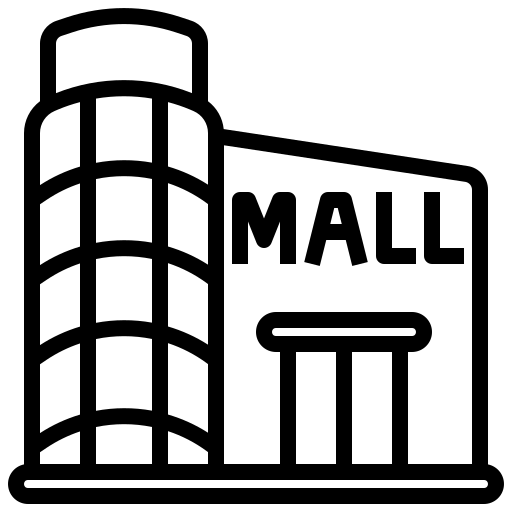乐虎- lehu(游戏)唯一官方网站