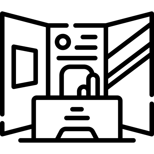 乐虎- lehu(游戏)唯一官方网站