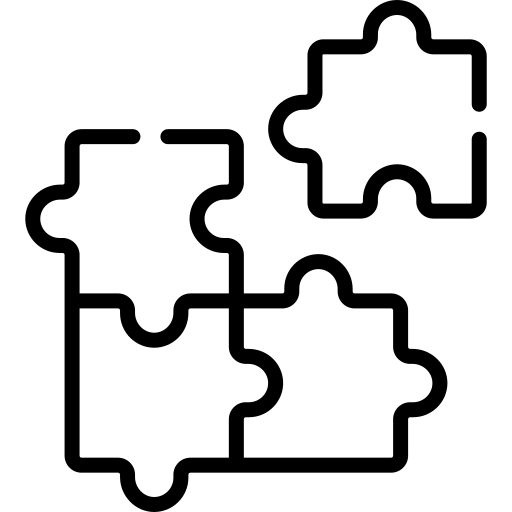 乐虎- lehu(游戏)唯一官方网站