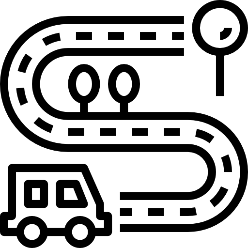 乐虎- lehu(游戏)唯一官方网站