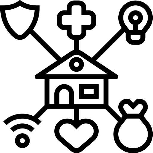 乐虎- lehu(游戏)唯一官方网站