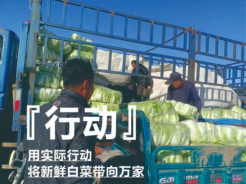 爱心助农，，，，，，乐虎lehu唯一官网在行动