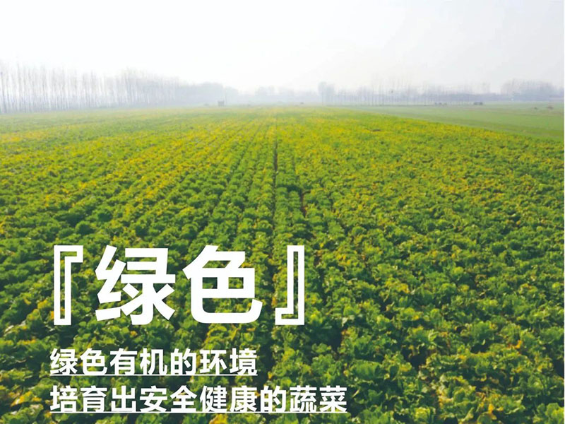 爱心助农，，，，，，乐虎lehu唯一官网在行动