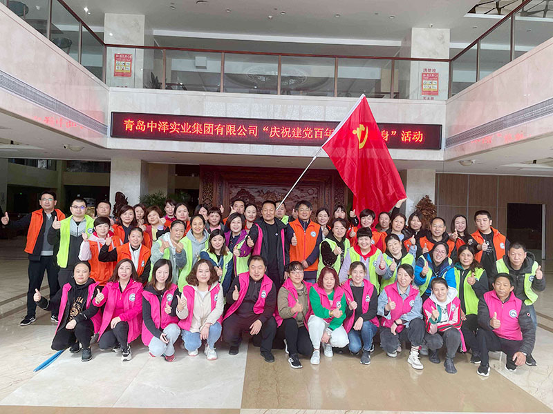 党建运动.jpg