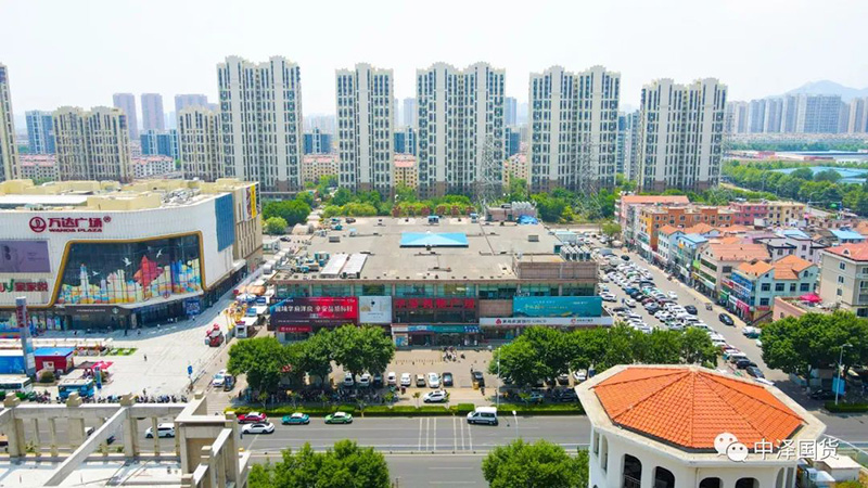 辛安乐虎lehu唯一官网购物广场