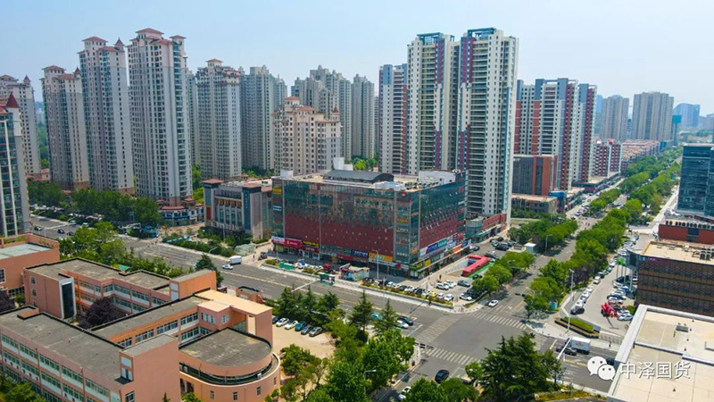乐虎lehu唯一官网富春江购物广场